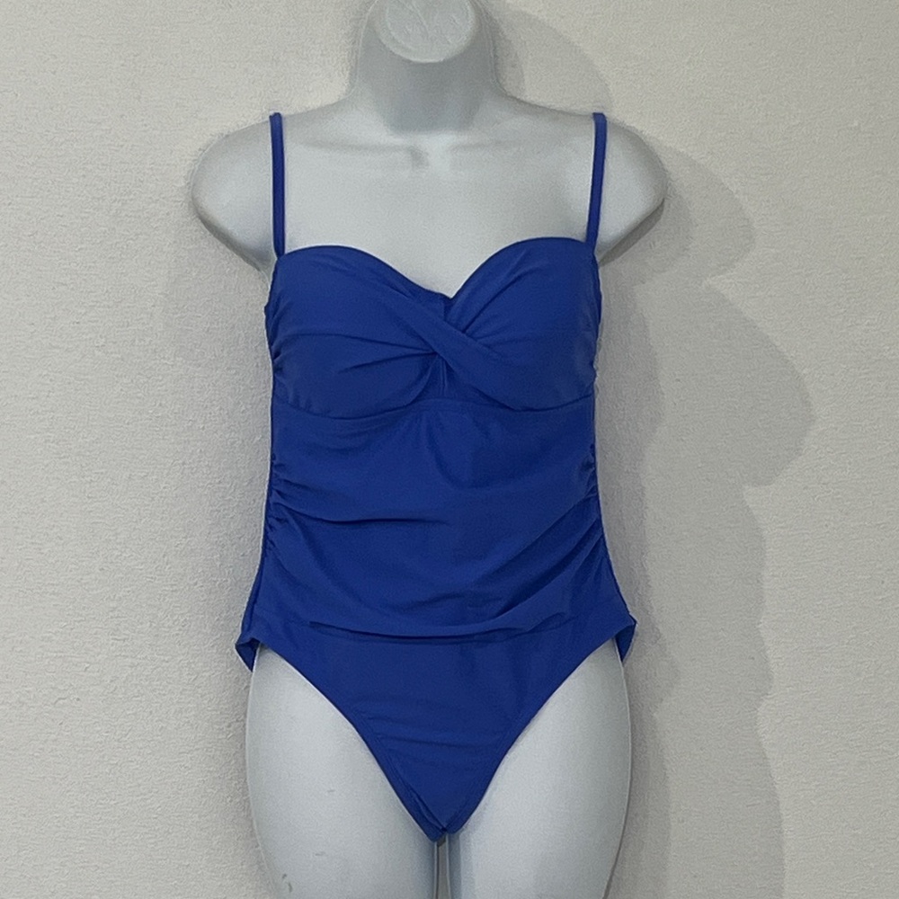 Catalina Swimsuit Size S